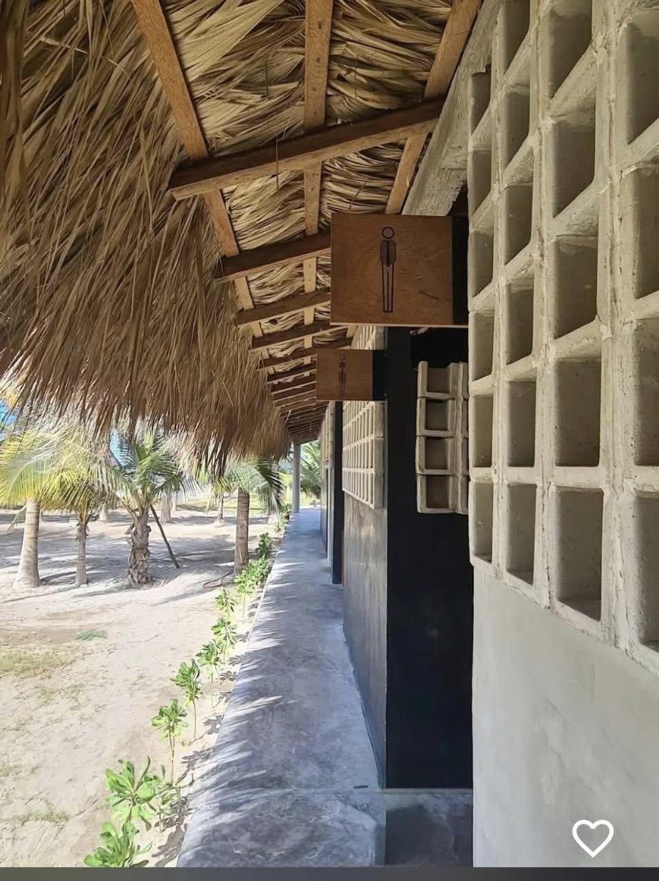 Detalles construcción